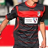 27.8.2014 SC Preussen Muenster - FC Rot-Weiss Erfurt  2-2_24